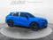 2026 Honda HR-V 2WD Sport