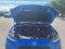 2026 Honda HR-V 2WD Sport