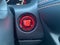 2026 Honda HR-V 2WD Sport