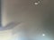 2026 Honda HR-V 2WD Sport