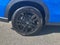 2026 Honda HR-V 2WD Sport