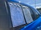 2026 Honda HR-V 2WD Sport