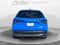 2026 Honda HR-V 2WD Sport