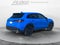 2026 Honda HR-V 2WD Sport
