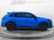 2026 Honda HR-V 2WD Sport