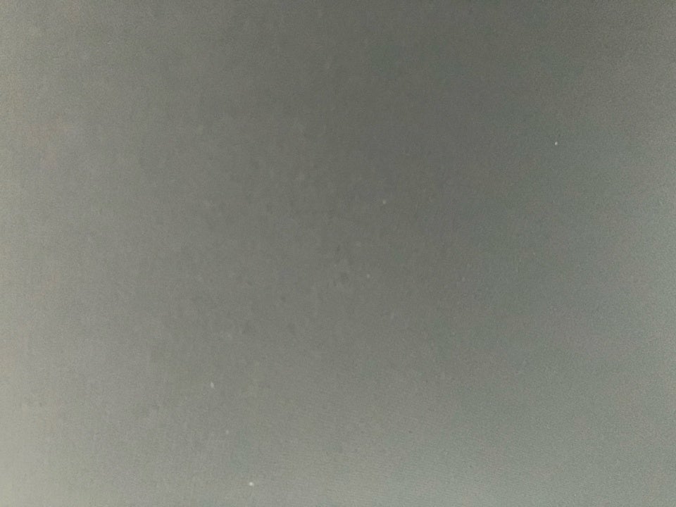 2026 Honda HR-V 2WD Sport