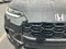 2026 Honda HR-V 2WD EX-L