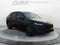2026 Honda HR-V 2WD EX-L