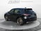 2026 Honda HR-V 2WD EX-L
