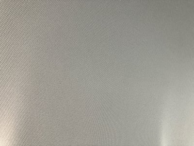 2026 Honda HR-V AWD LX