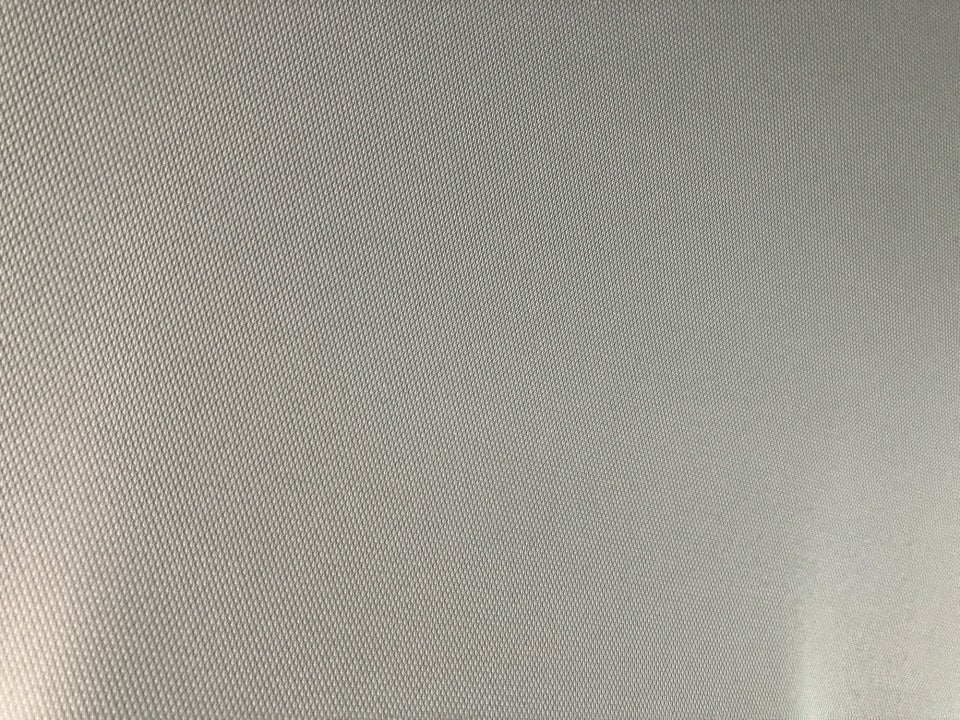 2026 Honda HR-V AWD LX