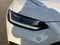 2023 Honda HR-V AWD LX