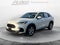 2023 Honda HR-V AWD LX