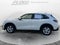 2023 Honda HR-V AWD LX