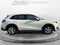 2023 Honda HR-V AWD LX