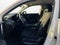 2023 Honda HR-V AWD LX