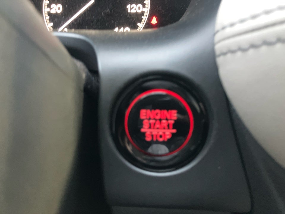 2024 Honda HR-V AWD EX-L w/o BSI