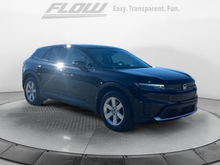 2025 Honda Prologue EX