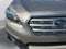 2017 Subaru Outback Limited