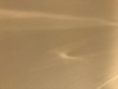 2014 Toyota Avalon XLE