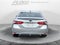2022 Toyota Camry SE Nightshade