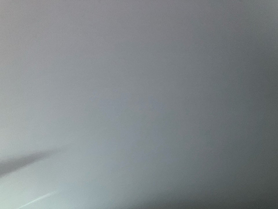 2019 Honda Odyssey LX