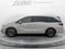 2027 Honda Odyssey EX-L