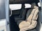 2020 Honda Odyssey EX-L w/Navi/RES