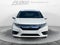 2020 Honda Odyssey EX-L w/Navi/RES