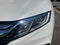 2020 Honda Odyssey EX-L w/Navi/RES