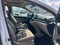 2020 Honda Odyssey EX-L w/Navi/RES