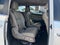 2020 Honda Odyssey EX-L w/Navi/RES
