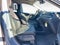 2027 Honda Odyssey Elite