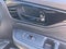 2027 Honda Odyssey Elite