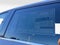 2027 Honda Odyssey Elite