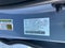 2027 Honda Odyssey Elite