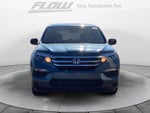 2018 Honda Pilot LX