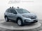 2019 Honda Pilot LX