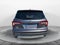 2021 Honda Pilot Touring 7-Passenger
