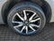 2021 Honda Pilot Touring 7-Passenger