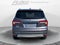 2021 Honda Pilot Touring 7-Passenger