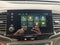 2019 Honda Passport EX-L