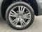 2019 Honda Passport EX-L