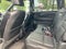2019 Honda Passport EX-L
