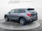 2019 Honda Passport EX-L