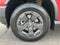 2026 Honda Passport AWD RTL