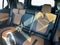 2027 Honda Passport TrailSport Elite