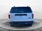 2027 Honda Passport TrailSport Elite