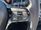 2027 Honda Passport TrailSport Elite
