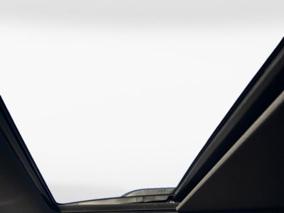 2027 Honda Passport TrailSport Elite